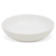 Terrina 503B | Decoro 000