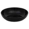 Terrina 503B | Decoro 001