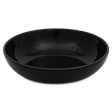 Terrina 503B | Decoro 001