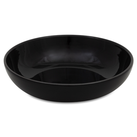 Terrina 503B | Decoro 001