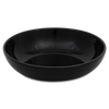 Terrina 503B | Decoro 001