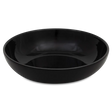 Terrina 503B | Decoro 001