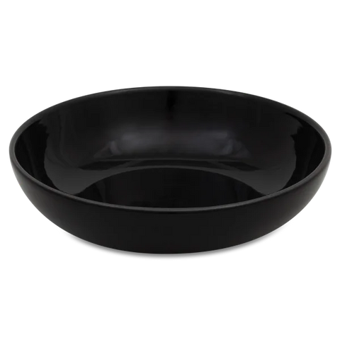 Terrina 503B | Decoro 001