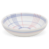 Terrina 503B | Decoro 041