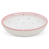 Terrina 503B | Decoro 043