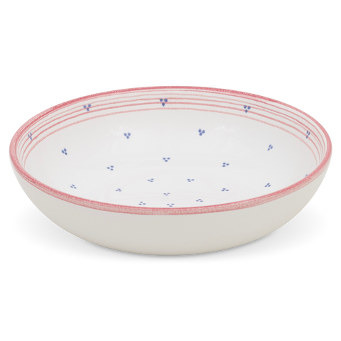 Terrina 503B | Decoro 043