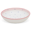 Terrina 503B | Decoro 043