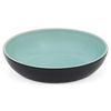 Terrina 503B | Decoro 050-1