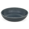 Terrina 503B | Decoro 051
