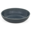 Terrina 503B | Decoro 051