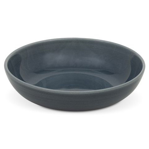 Terrina 503B | Decoro 051