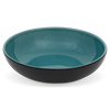Terrina 503B | Decoro 053-1
