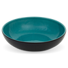 Terrina 503B | Decoro 053-1