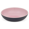 Terrina 503B | Decoro 055-1