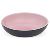 Terrina 503B | Decoro 055-1