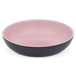 Terrina 503B | Decoro 055-1