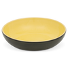 Terrina 503B | Decoro 056-1