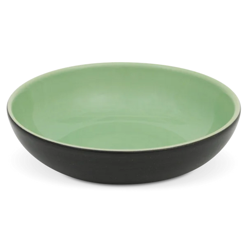 Terrina 503B | Decoro 059-1