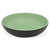 Terrina 503B | Decoro 059-1