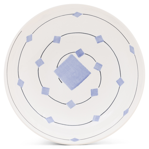 Terrina 503B | Decoro 101