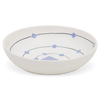 Terrina 503B | Decoro 101