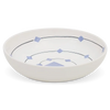Terrina 503B | Decoro 101