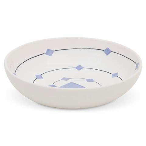 Terrina 503B | Decoro 101