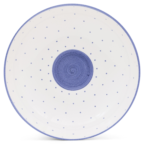 Terrina 503B | Decoro 113