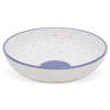Terrina 503B | Decoro 113