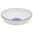 Terrina 503B | Decoro 113