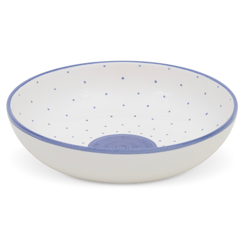 Terrina 503B | Decoro 113