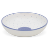 Terrina 503B | Decoro 113