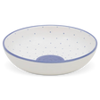 Terrina 503B | Decoro 113