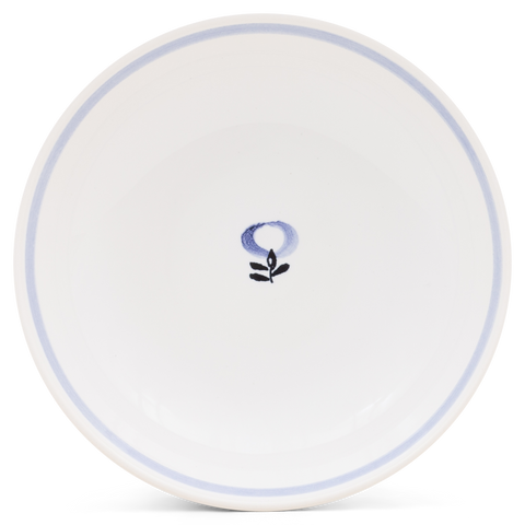 Terrina 503B | Decoro 117