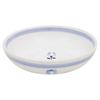 Terrina 503B | Decoro 117