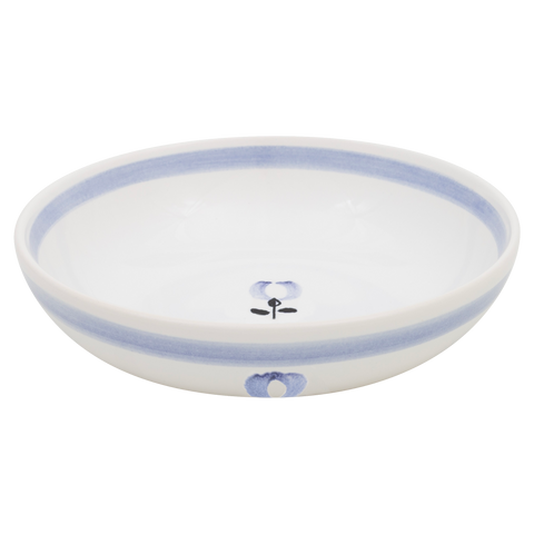 Terrina 503B | Decoro 117