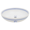 Terrina 503B | Decoro 117