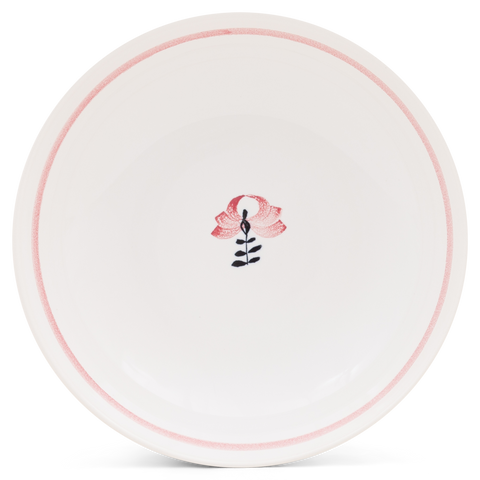 Terrina 503B | Decoro 118