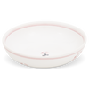 Terrina 503B | Decoro 118