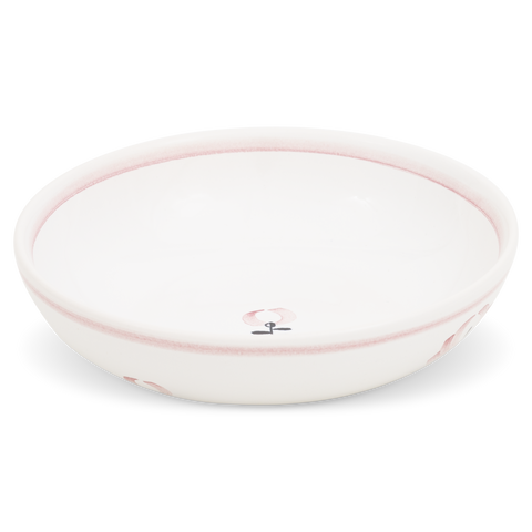 Terrina 503B | Decoro 118