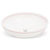 Terrina 503B | Decoro 118