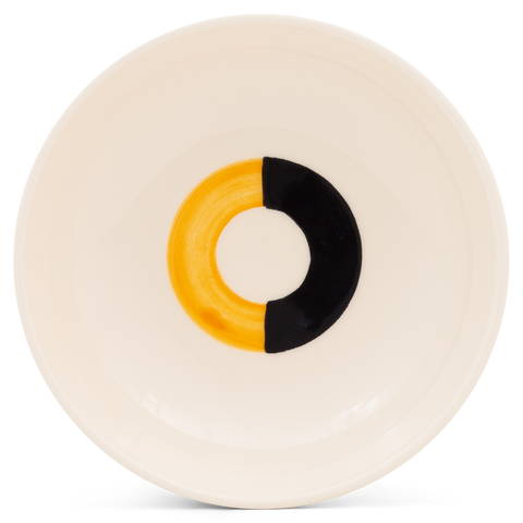 Terrina 503B | Decoro 127