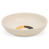 Terrina 503B | Decoro 127