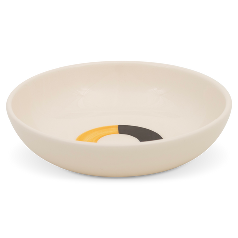 Terrina 503B | Decoro 127