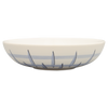 Terrina 503B | Decoro 132