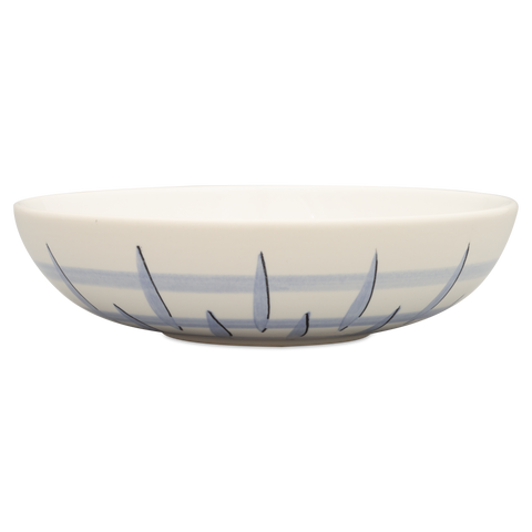 Terrina 503B | Decoro 132