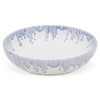 Terrina 503B | Decoro 136