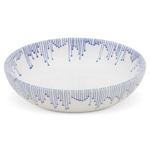 Terrina 503B | Decoro 136