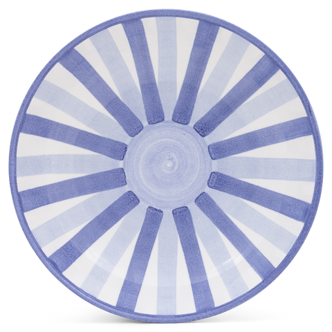 Terrina 503B | Decoro 137