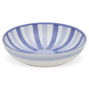 Terrina 503B | Decoro 137
